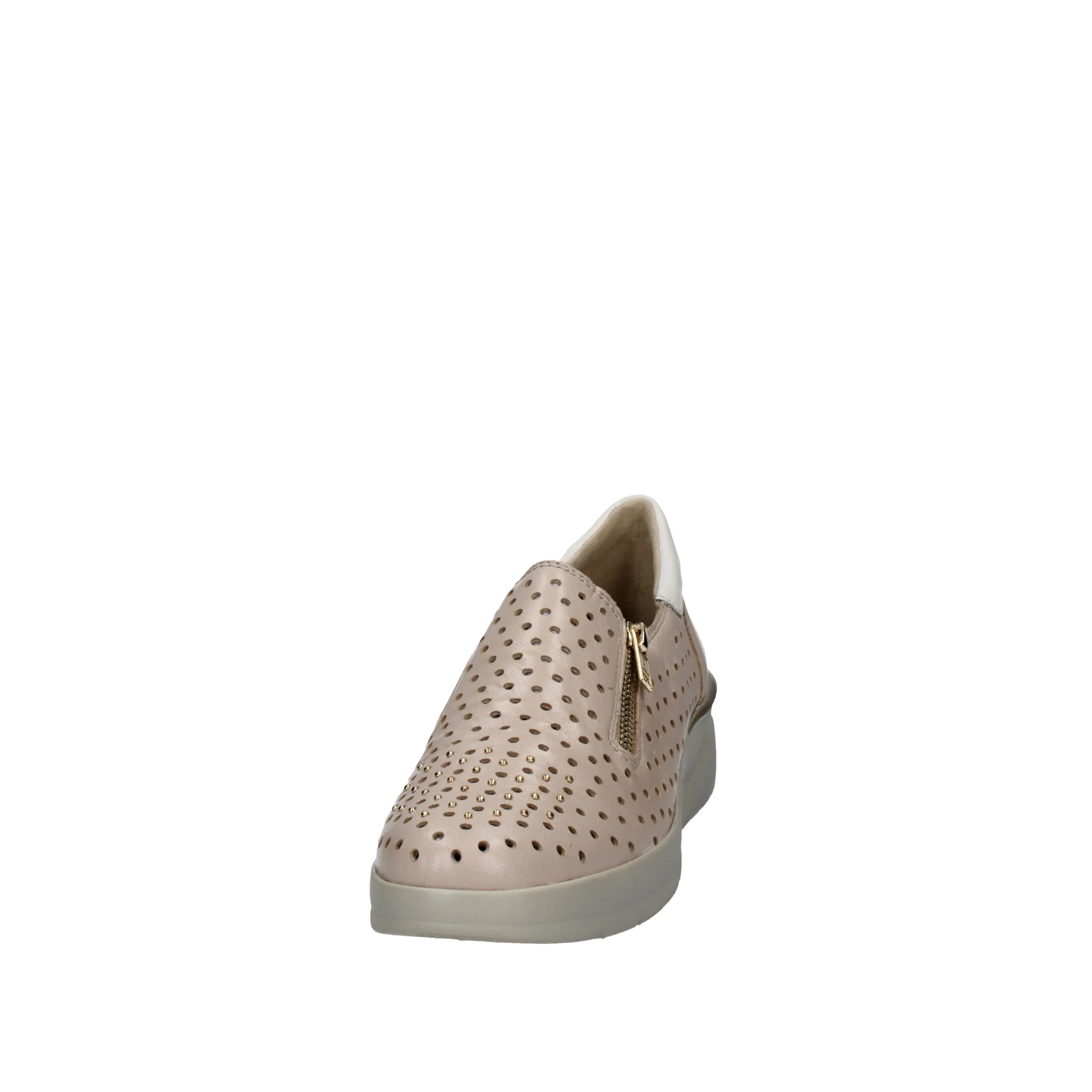 melluso mocassino k55432  