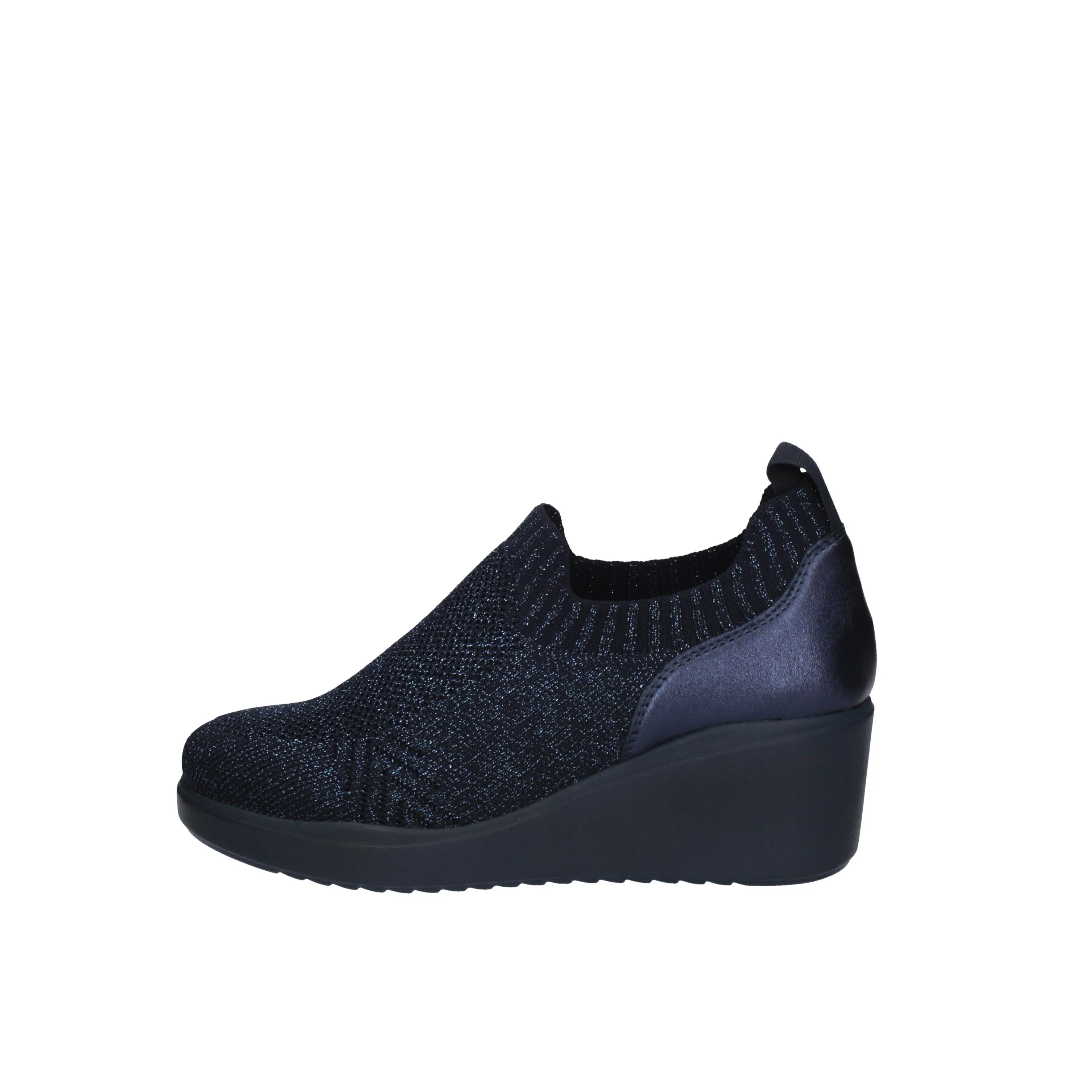 melluso slip on k55345w  
