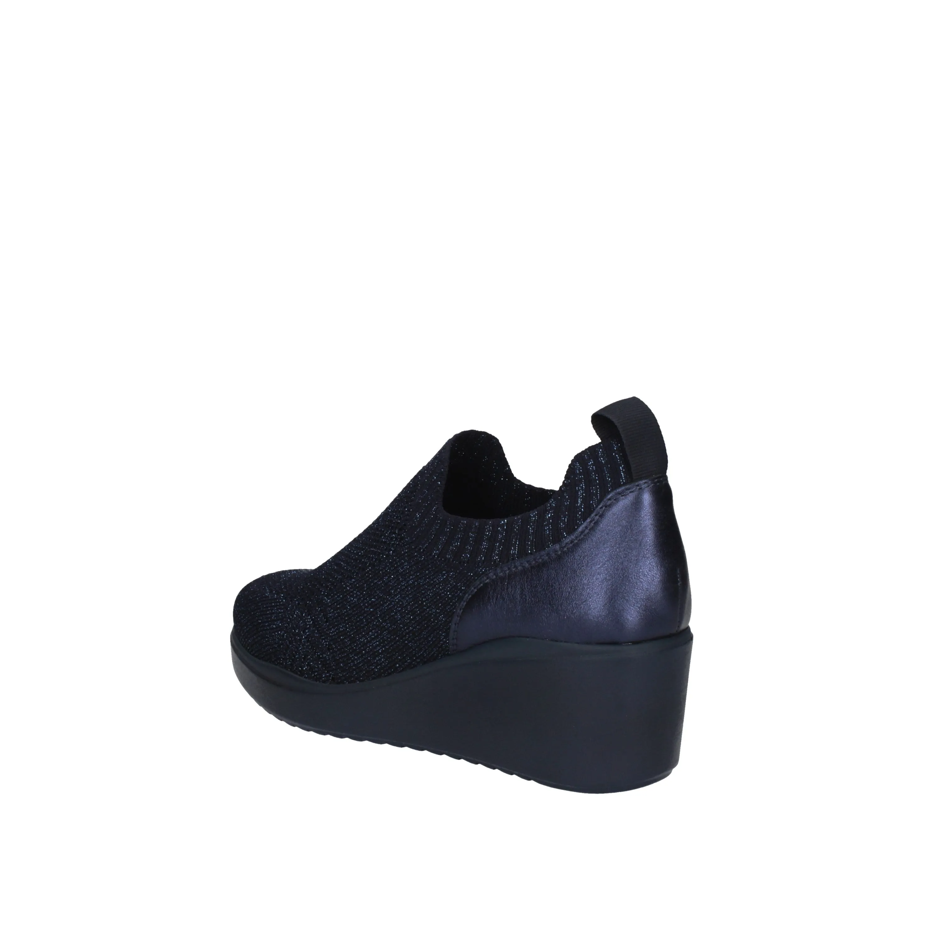 melluso slip on k55345w  