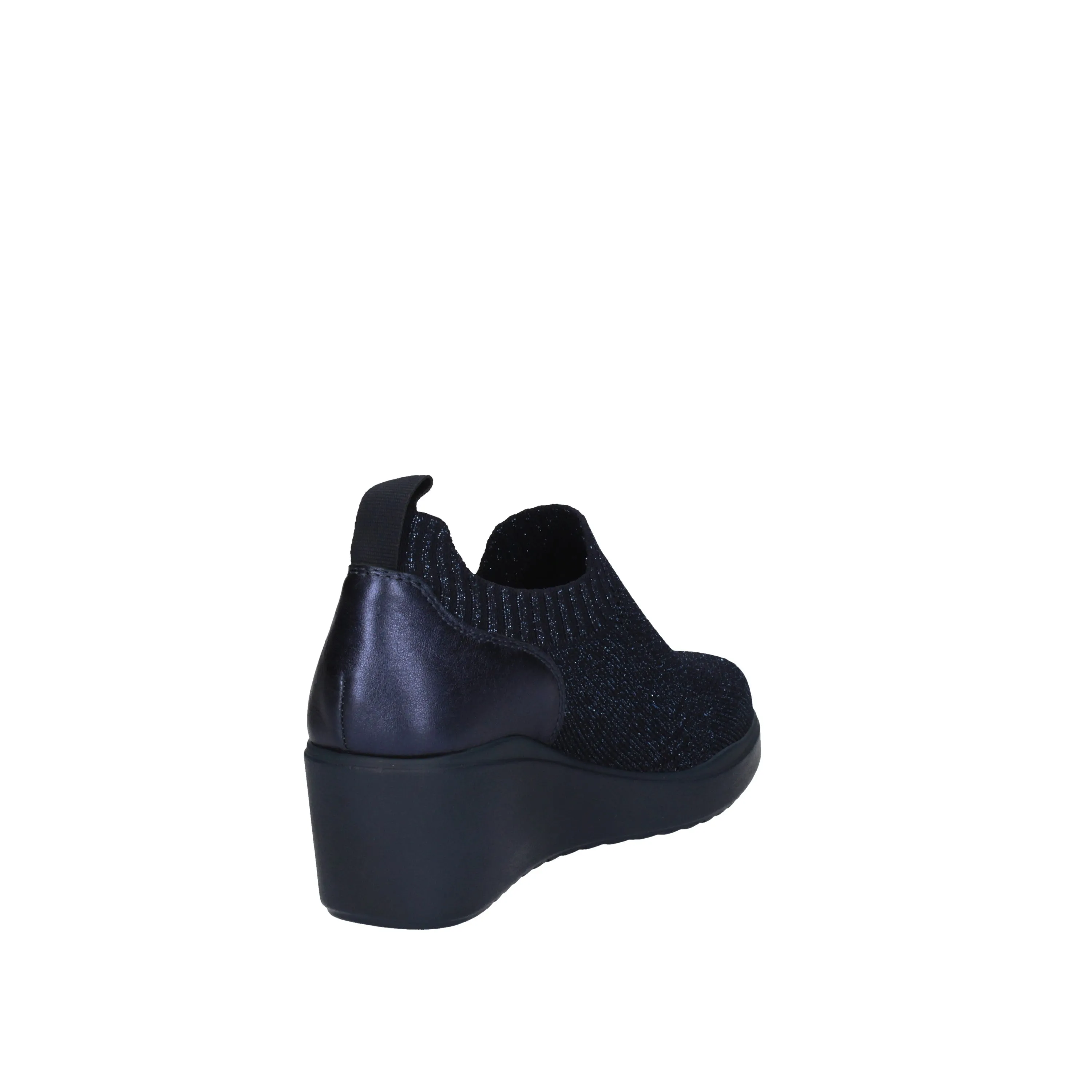 melluso slip on k55345w  