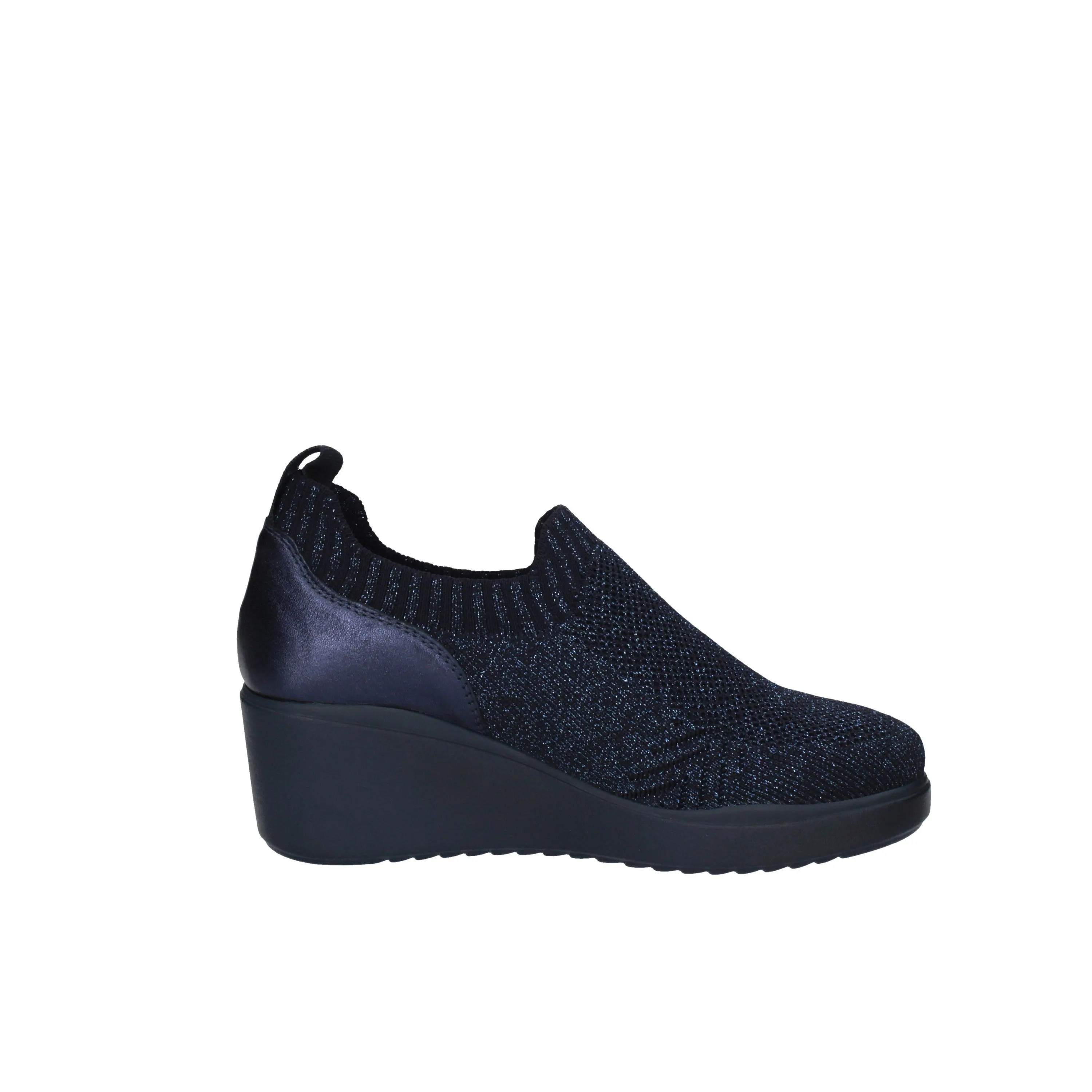 melluso slip on k55345w  