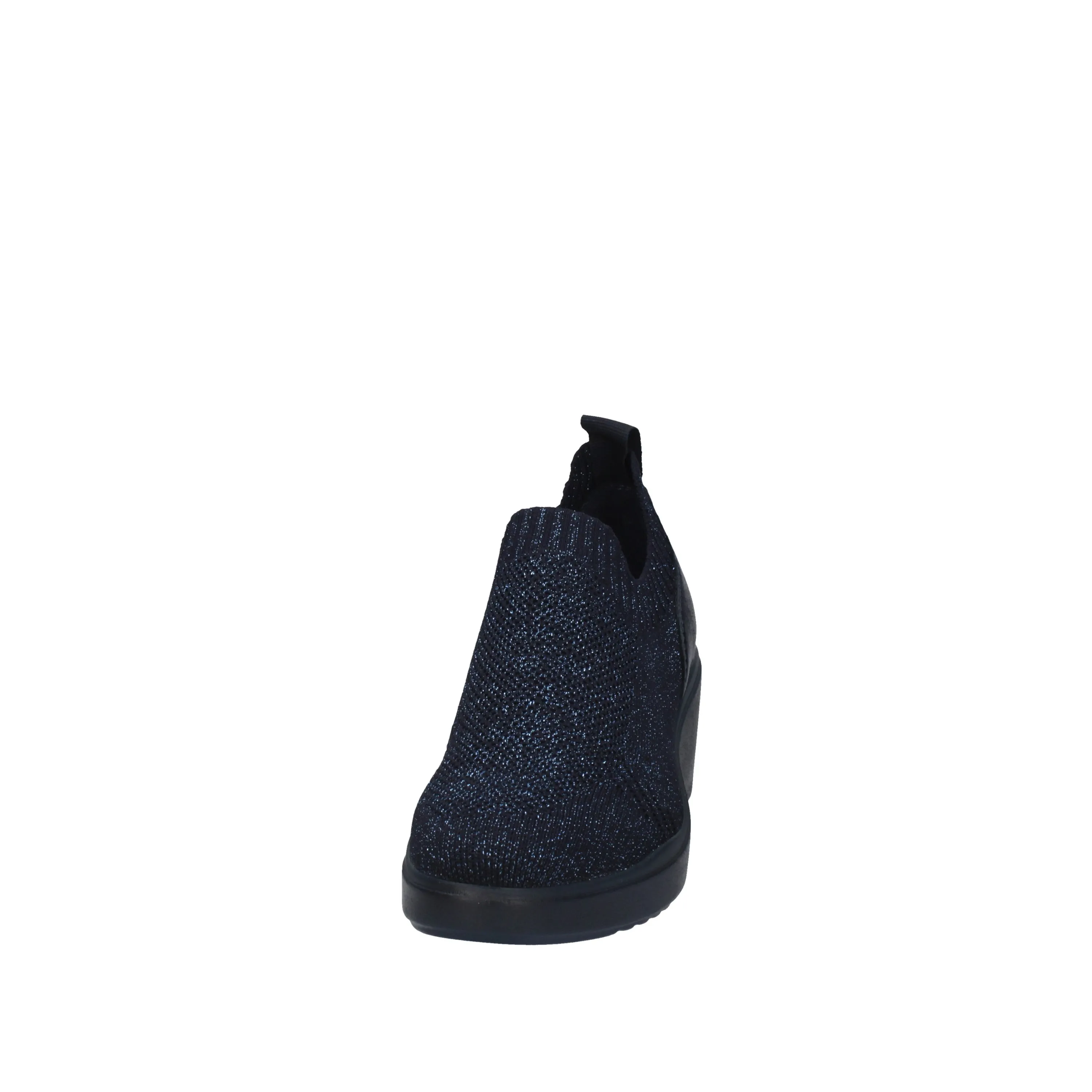 melluso slip on k55345w  