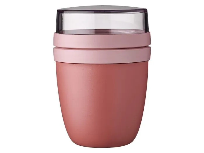 Mepal Ellipse lunch-box