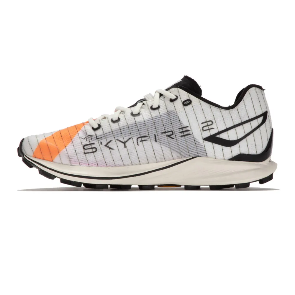 Merrell MTL Skyfire 2 Matryx scarpe da trail running per donna - SS24