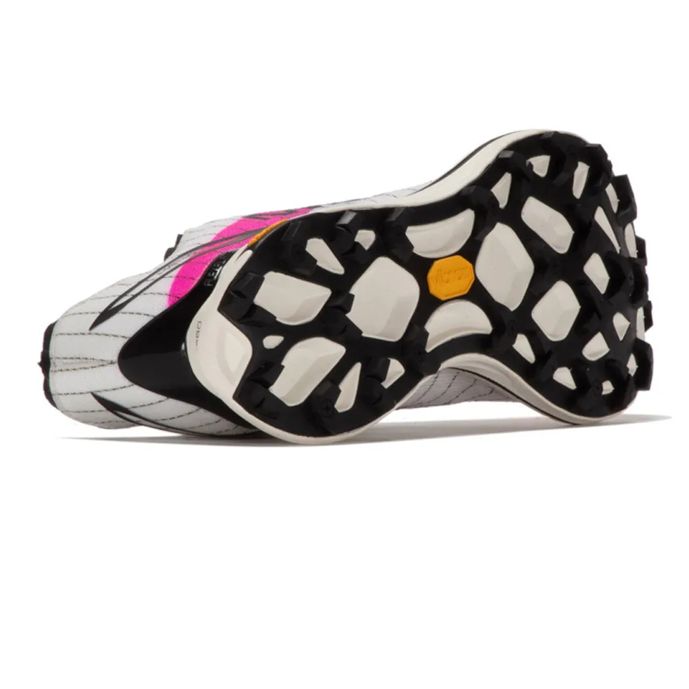 Merrell MTL Skyfire 2 Matryx scarpe da trail running per donna - SS24