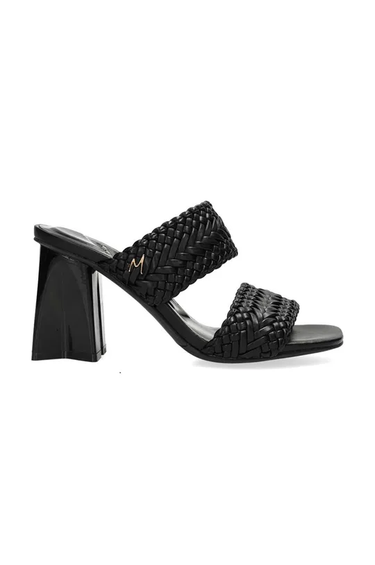 Mexx ciabatte slide Lilah