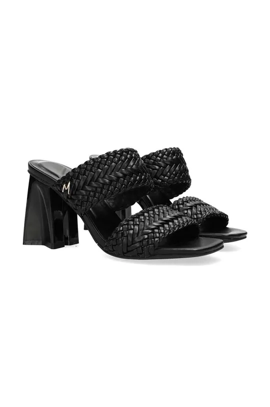 Mexx ciabatte slide Lilah