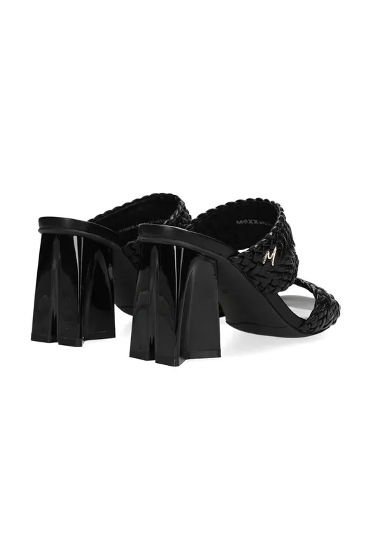 Mexx ciabatte slide Lilah