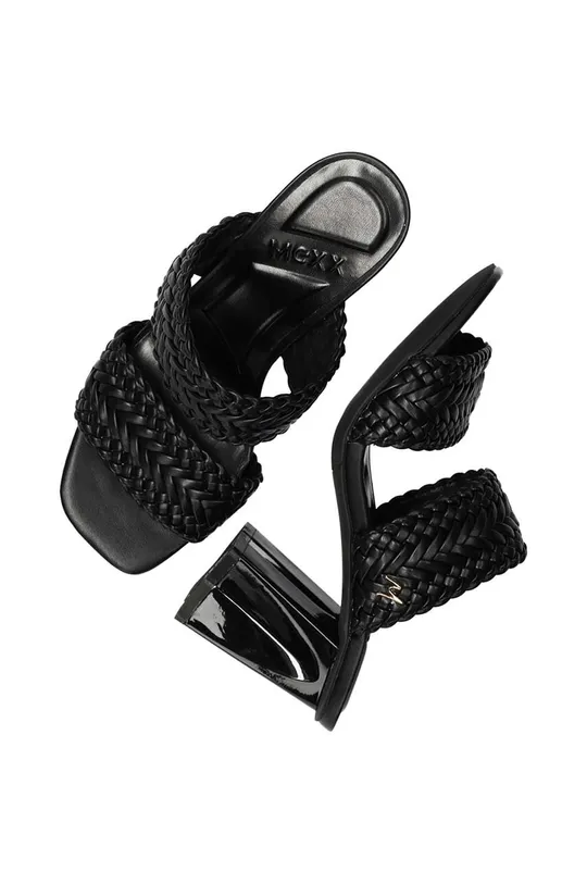 Mexx ciabatte slide Lilah