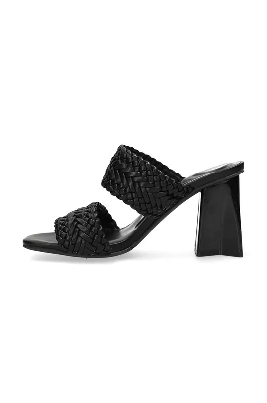 Mexx ciabatte slide Lilah