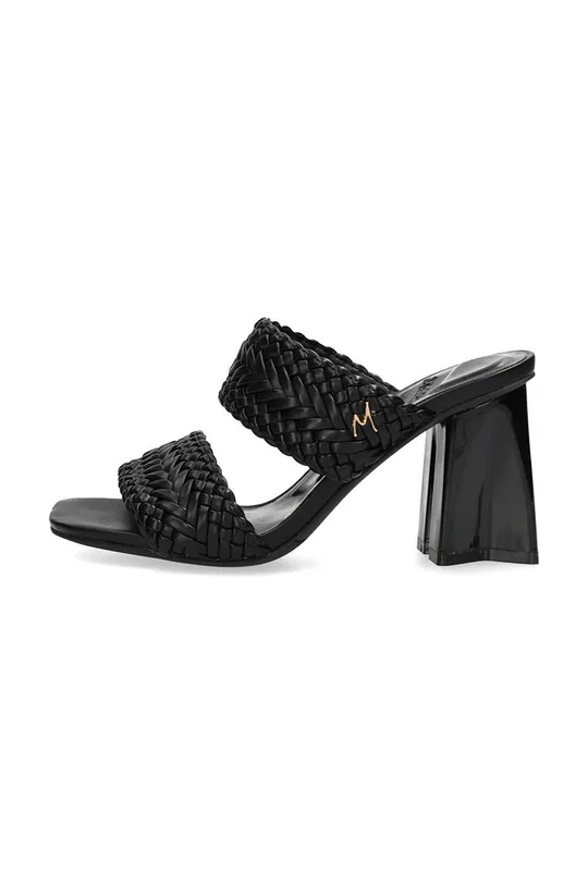 Mexx ciabatte slide Lilah
