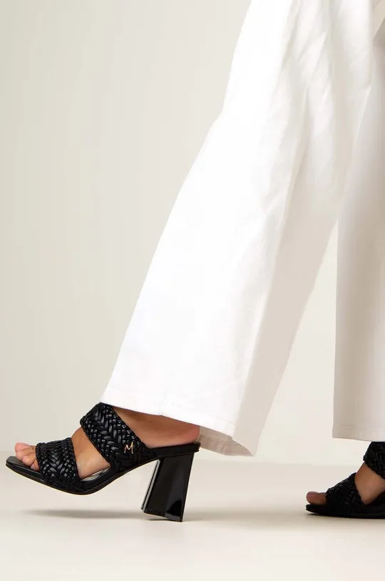 Mexx ciabatte slide Lilah