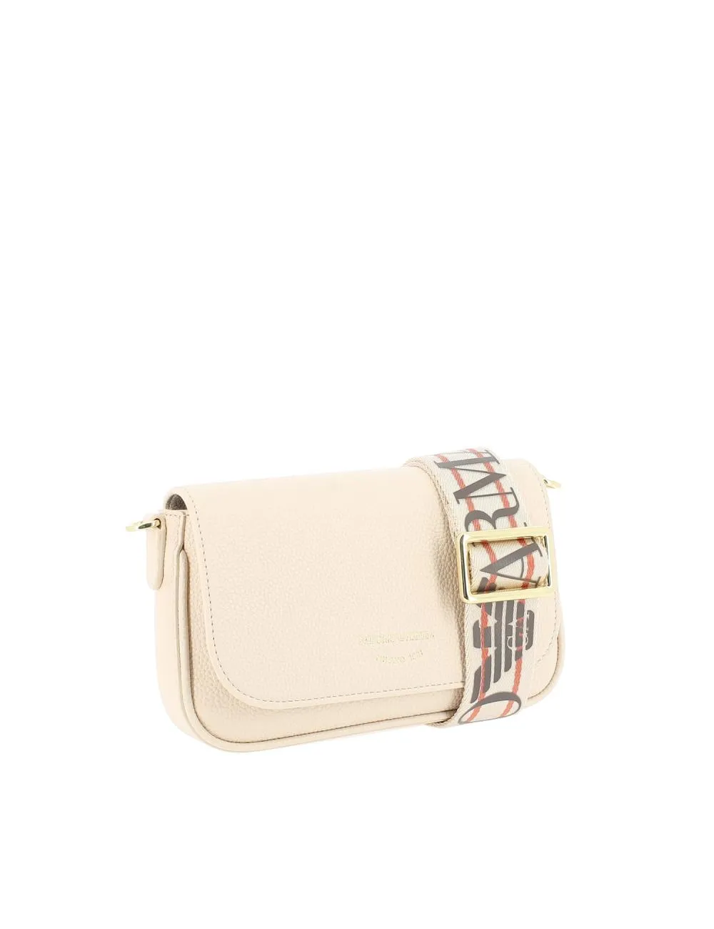 Mini bag Emporio Armani    