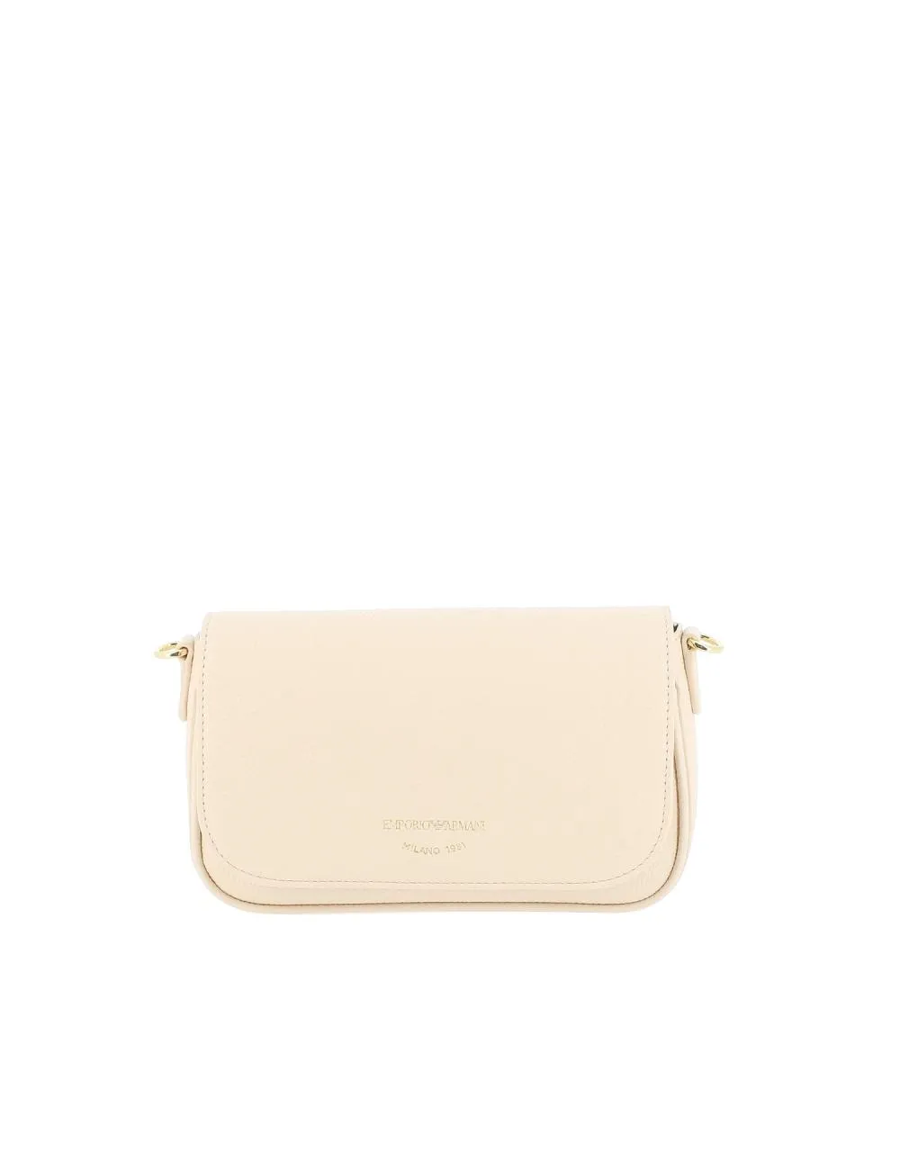 Mini bag Emporio Armani    