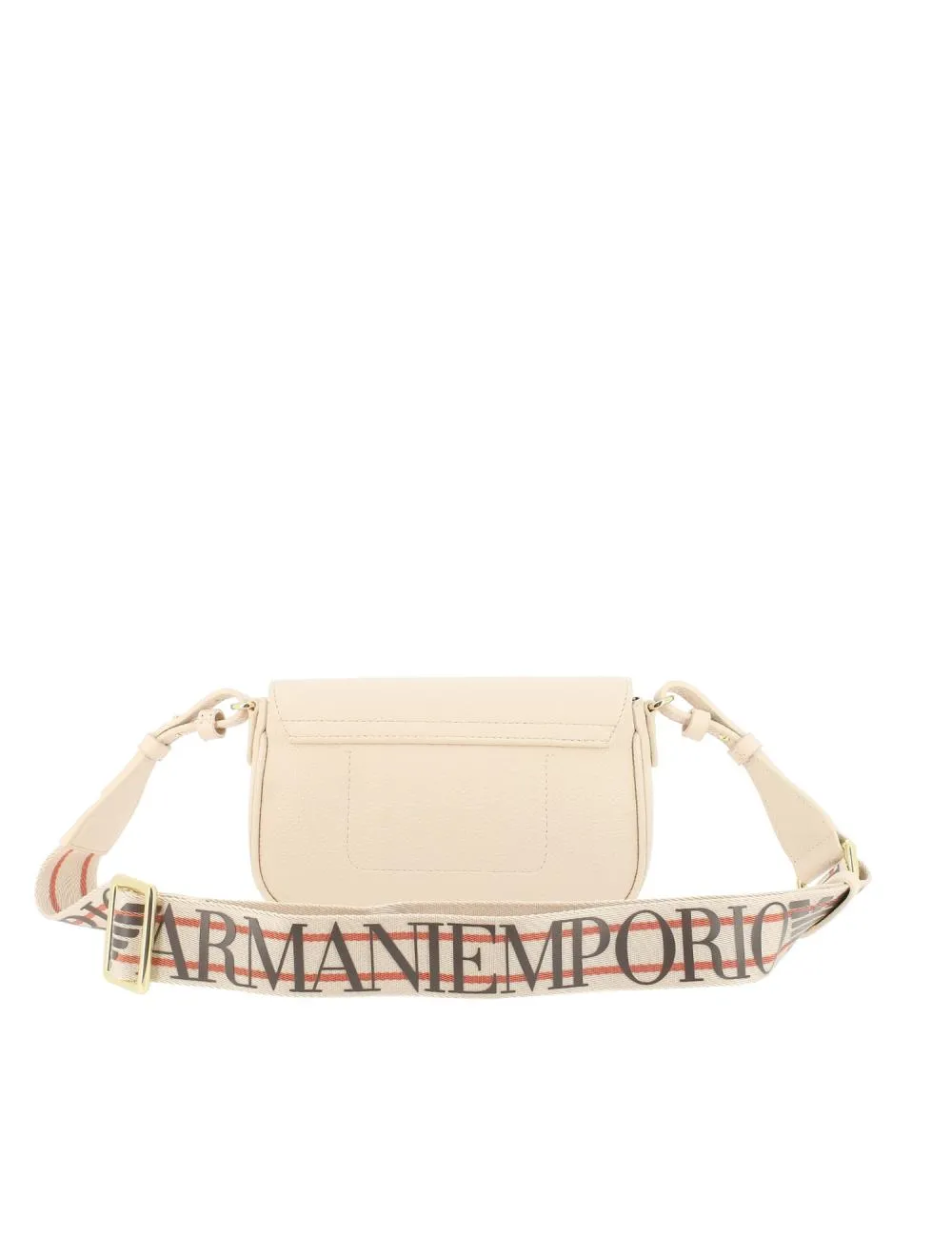 Mini bag Emporio Armani    