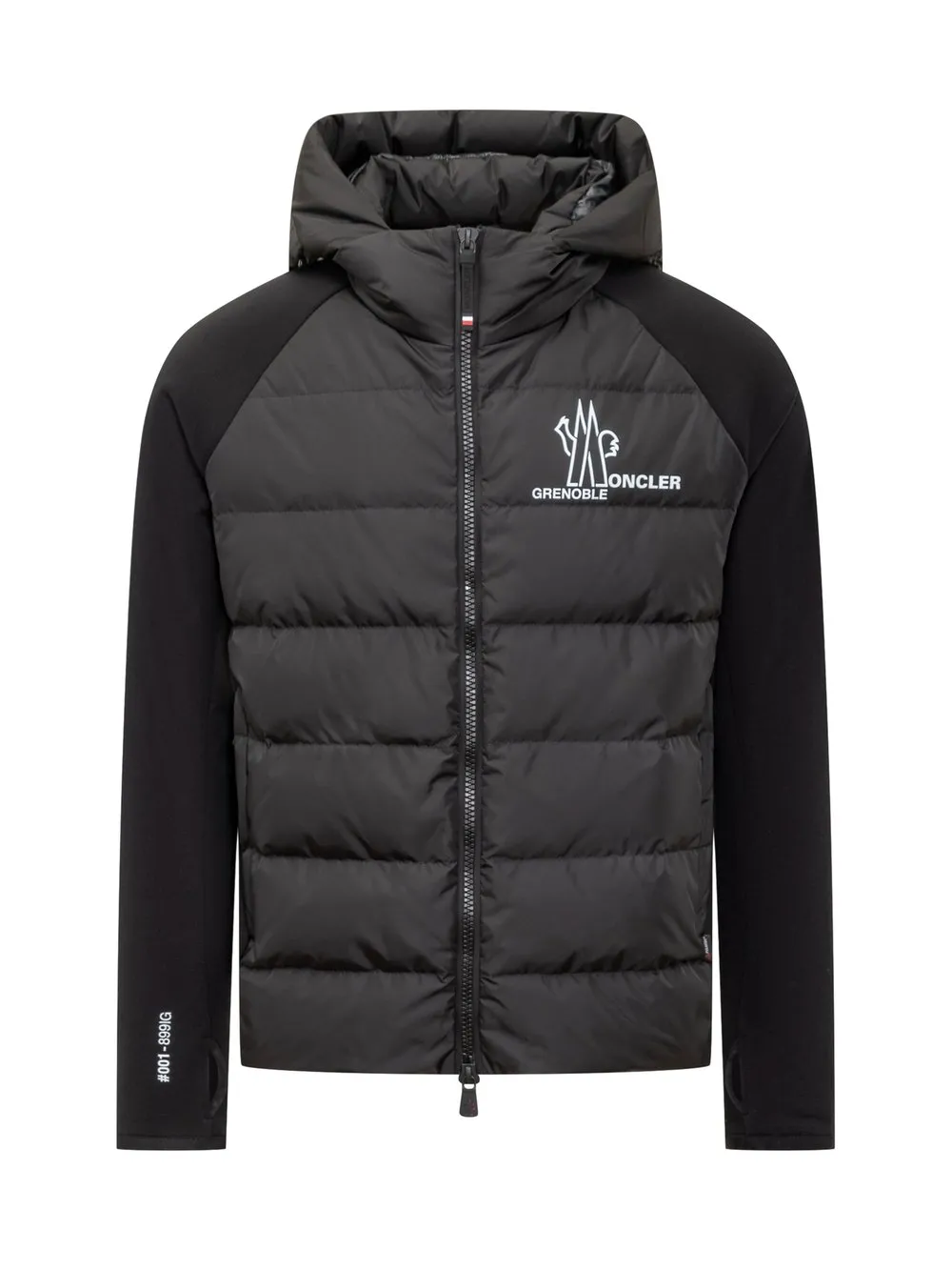 MONCLER GRENOBLE Cardigan  