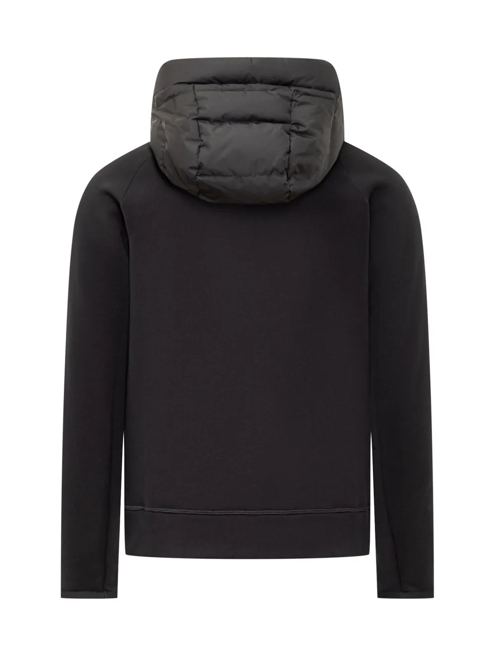 MONCLER GRENOBLE Cardigan  