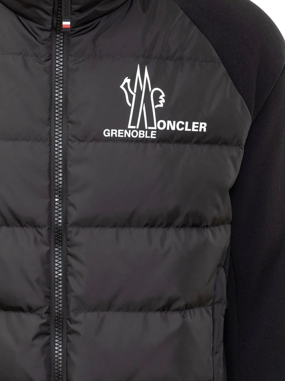 MONCLER GRENOBLE Cardigan  