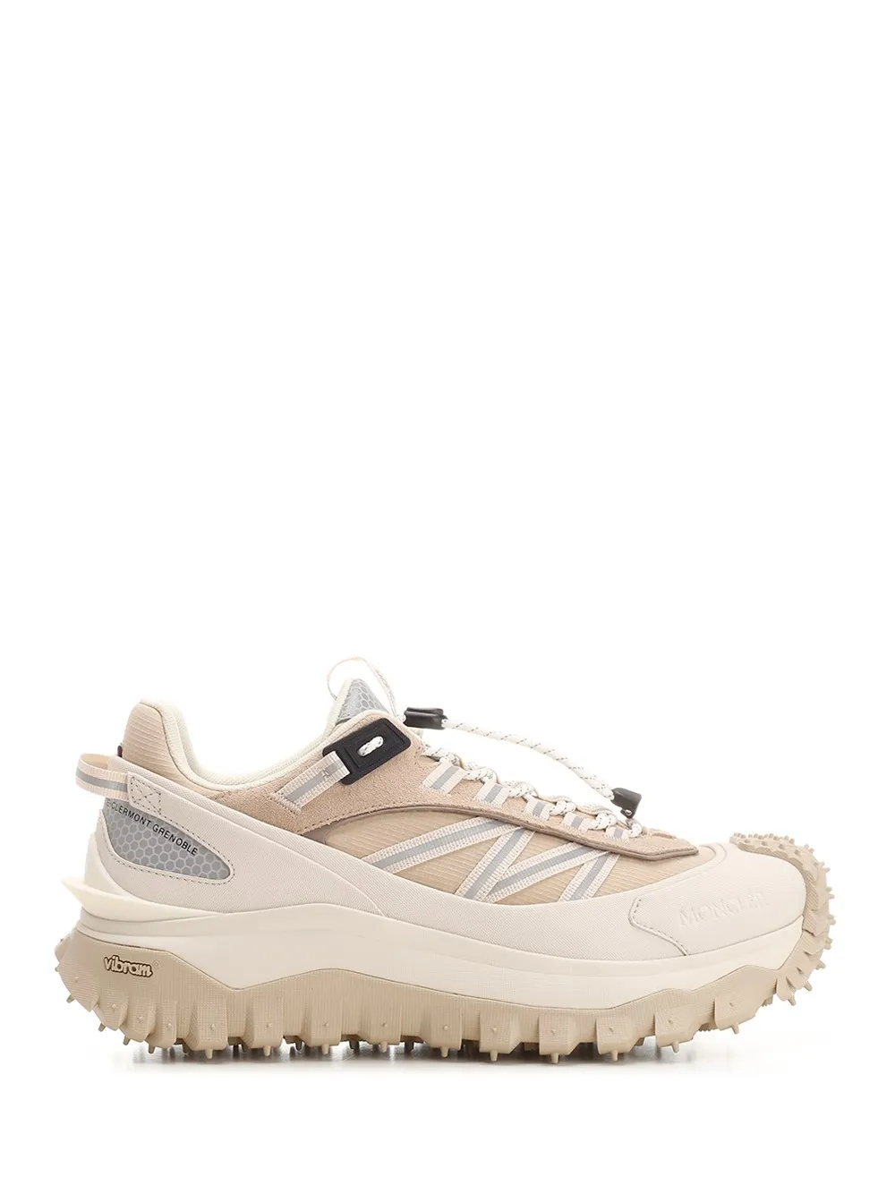  Moncler  Sneakers 