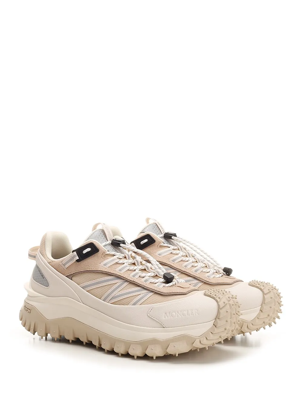   Moncler  Sneakers 