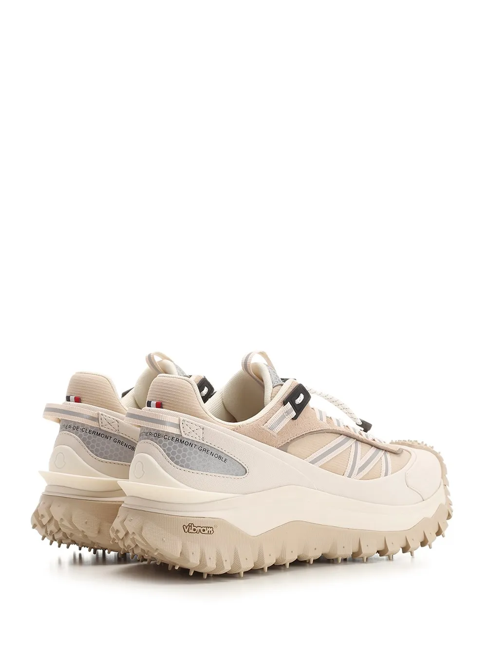   Moncler  Sneakers 