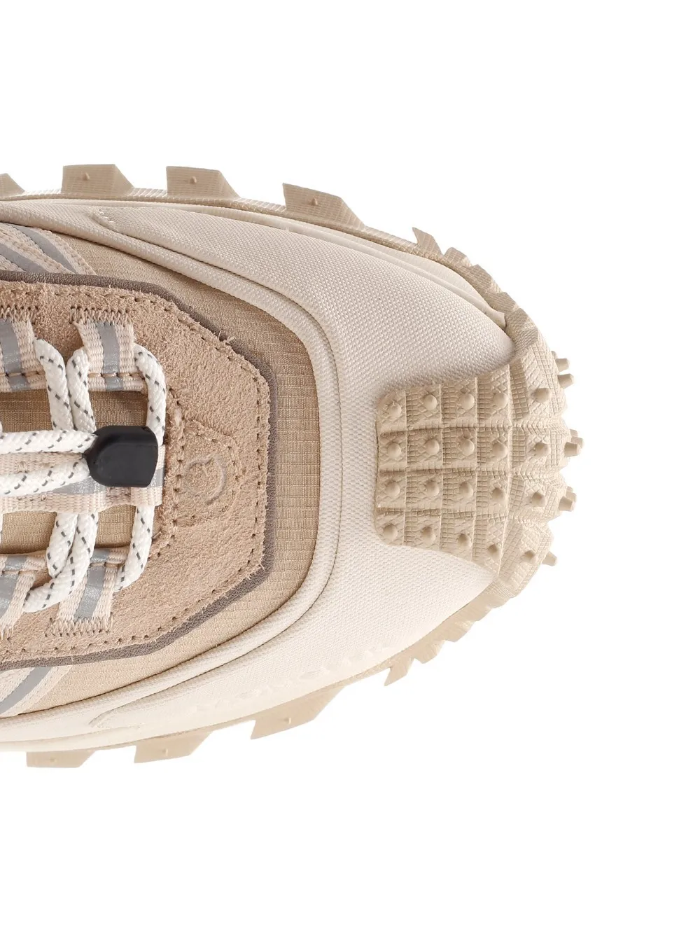   Moncler  Sneakers 