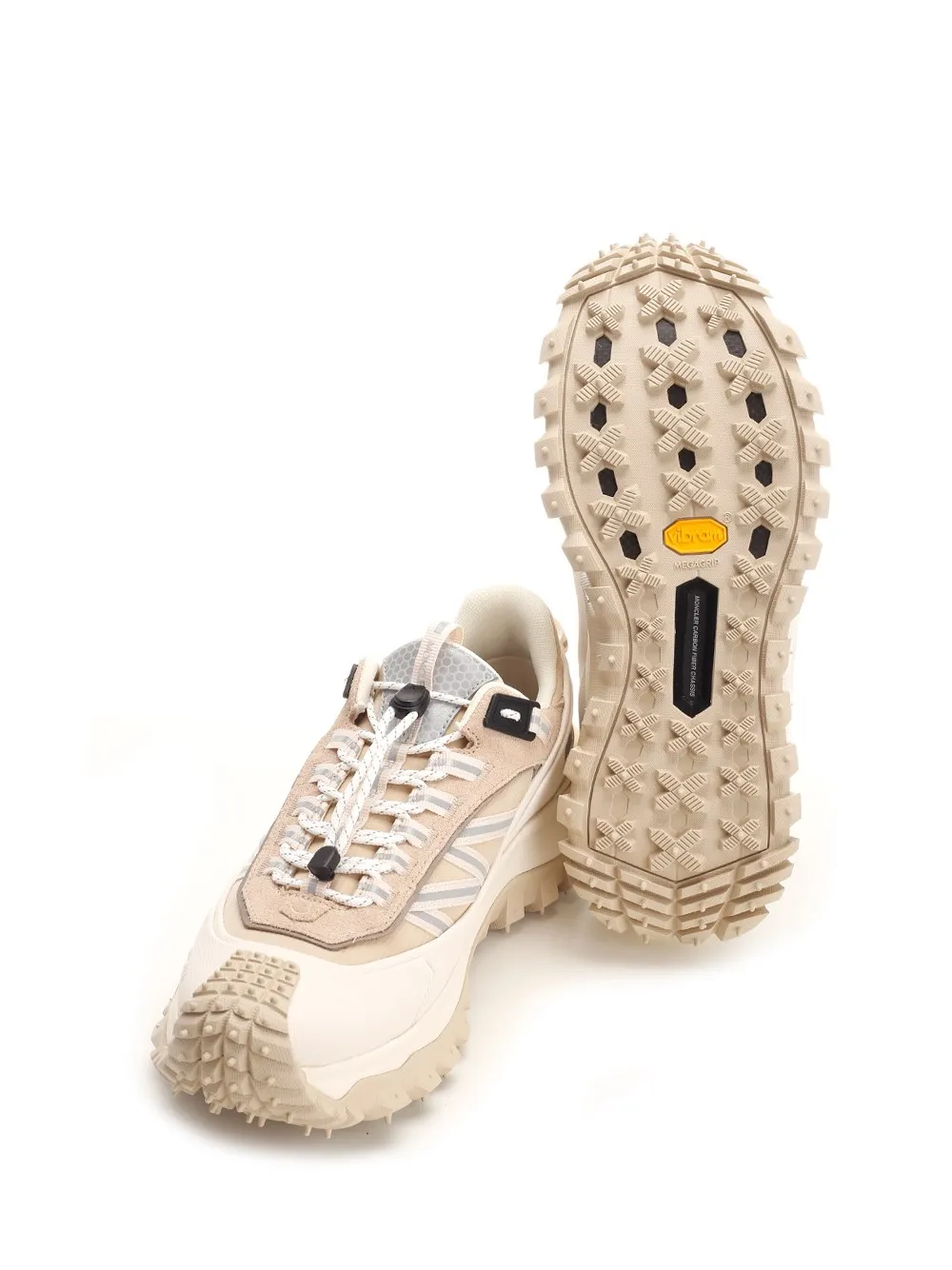   Moncler  Sneakers 