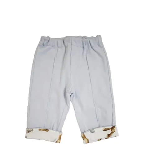 Monnalisa Pantalone  226504