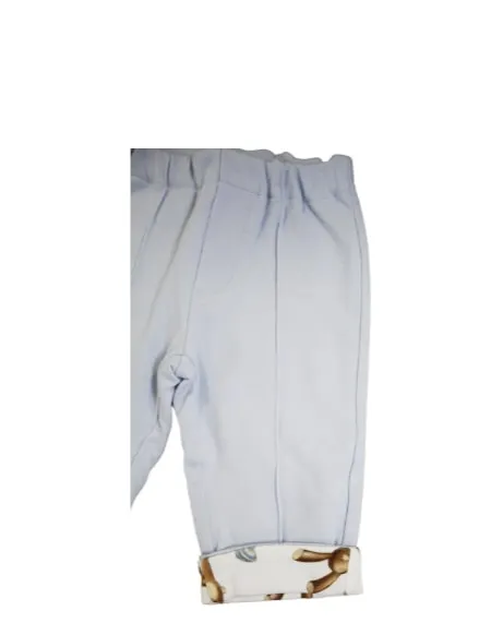 Monnalisa Pantalone  226504