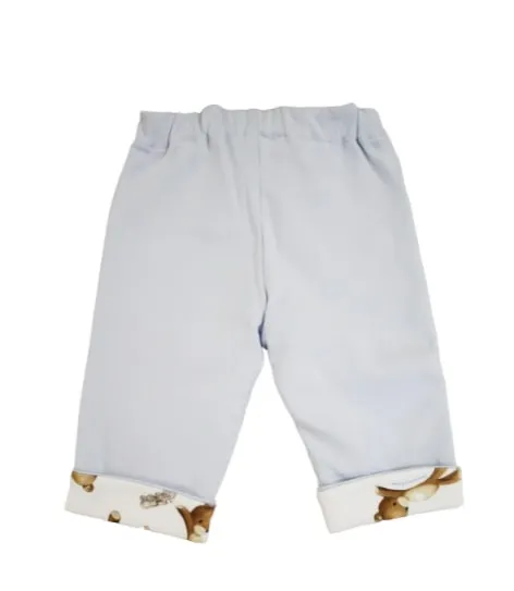 Monnalisa Pantalone  226504