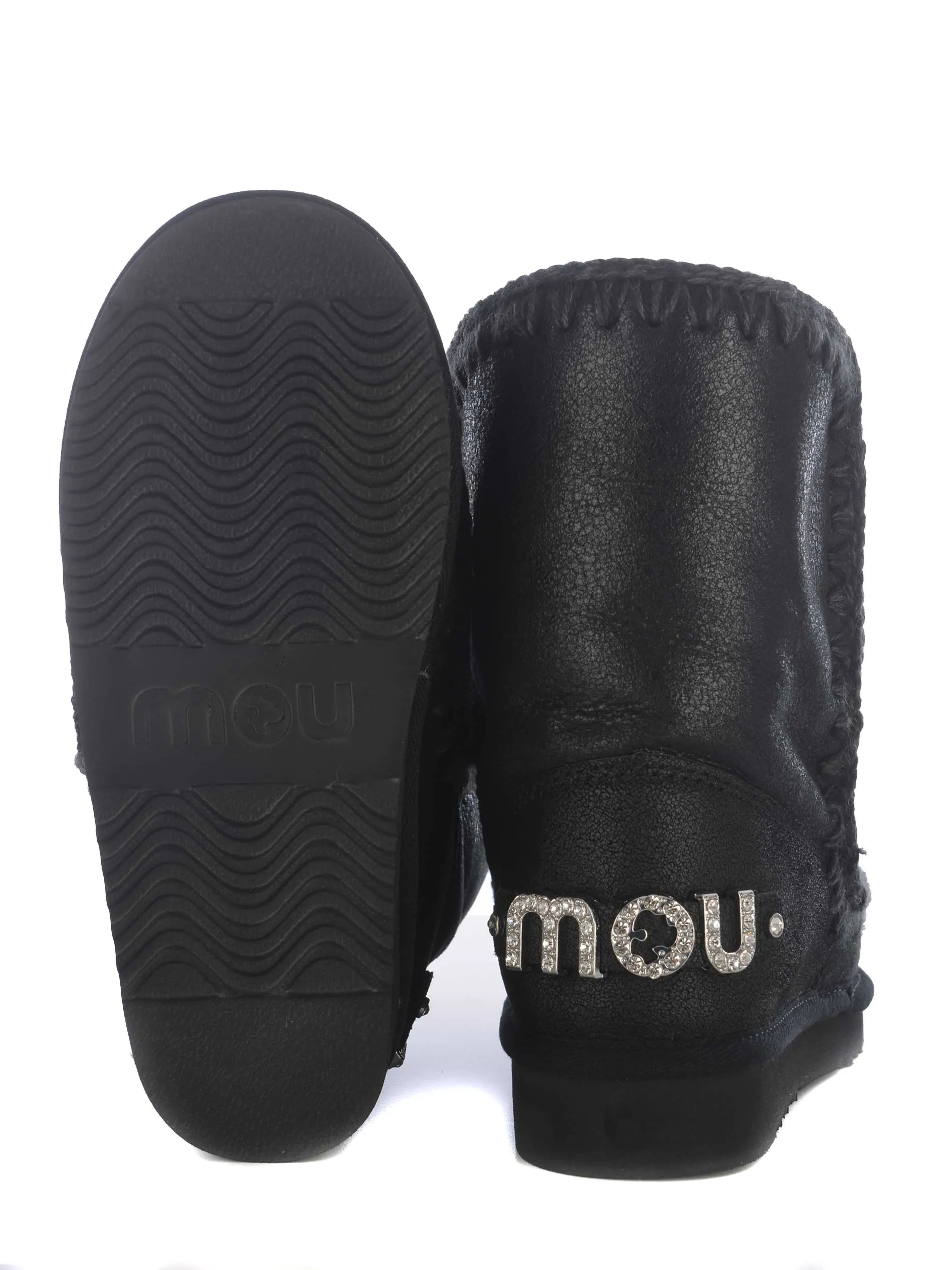  MOU Stivali Mou 