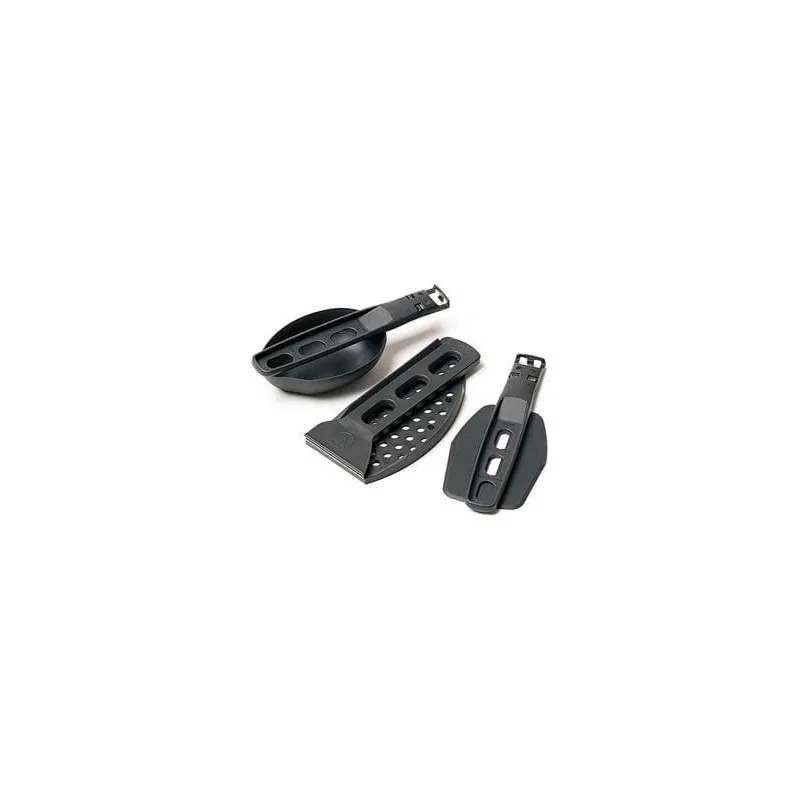 MSR Alpine Kitchen Cupboard