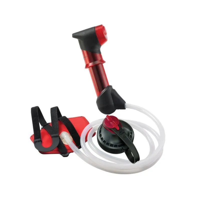 MSR HyperFlow Microfilter