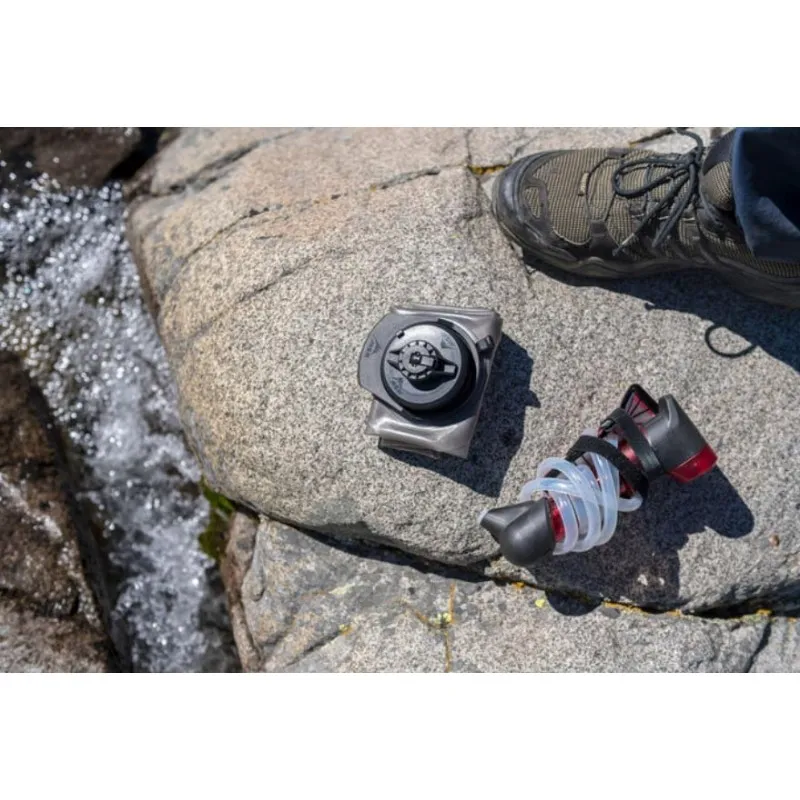 MSR HyperFlow Microfilter