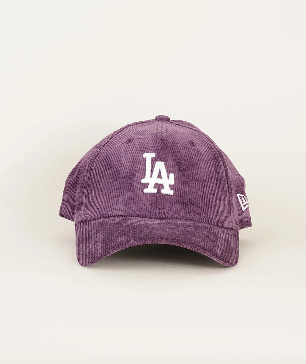 NEW ERA CORD 39THIRTY