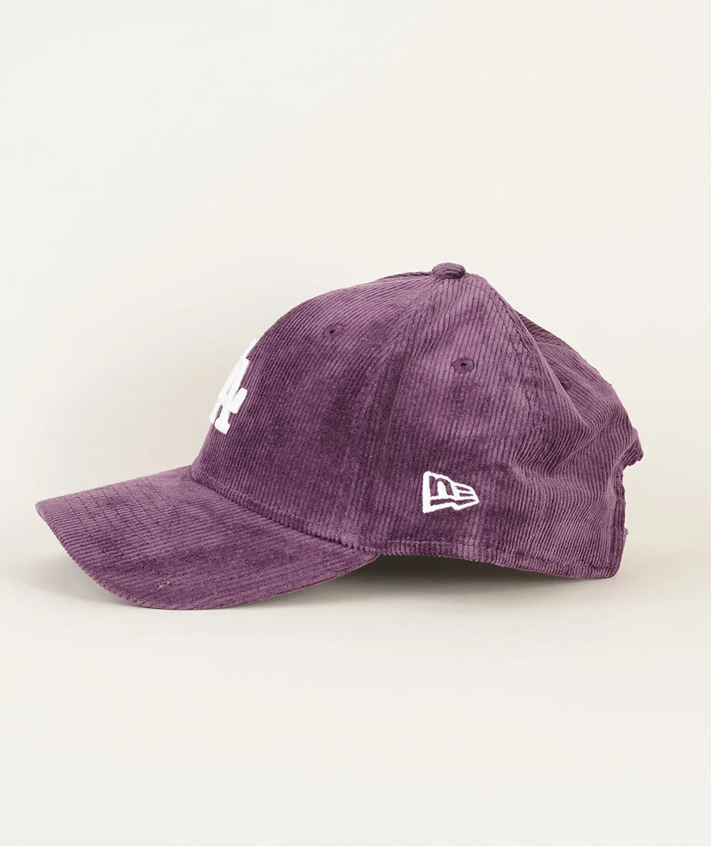 NEW ERA CORD 39THIRTY