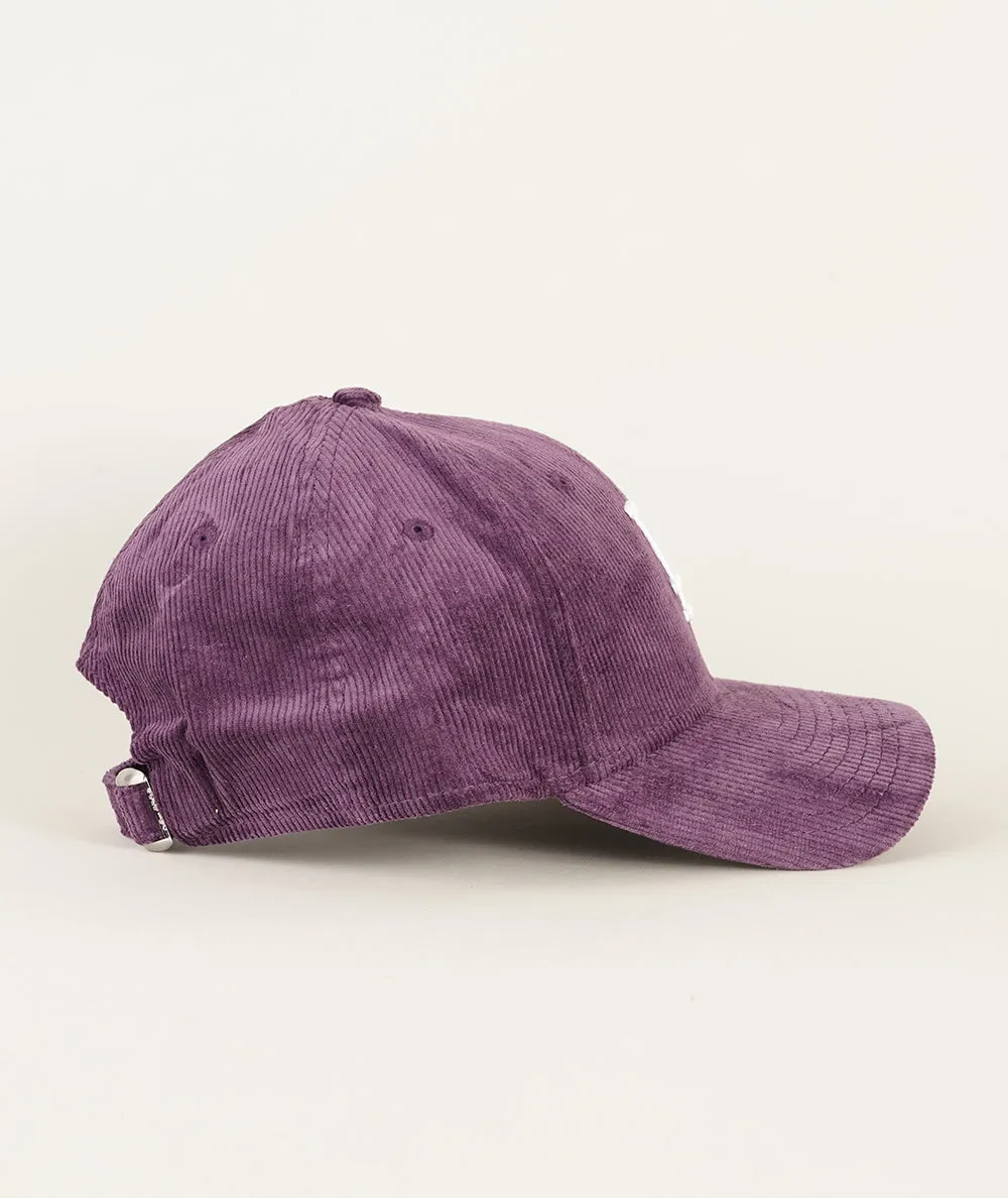 NEW ERA CORD 39THIRTY