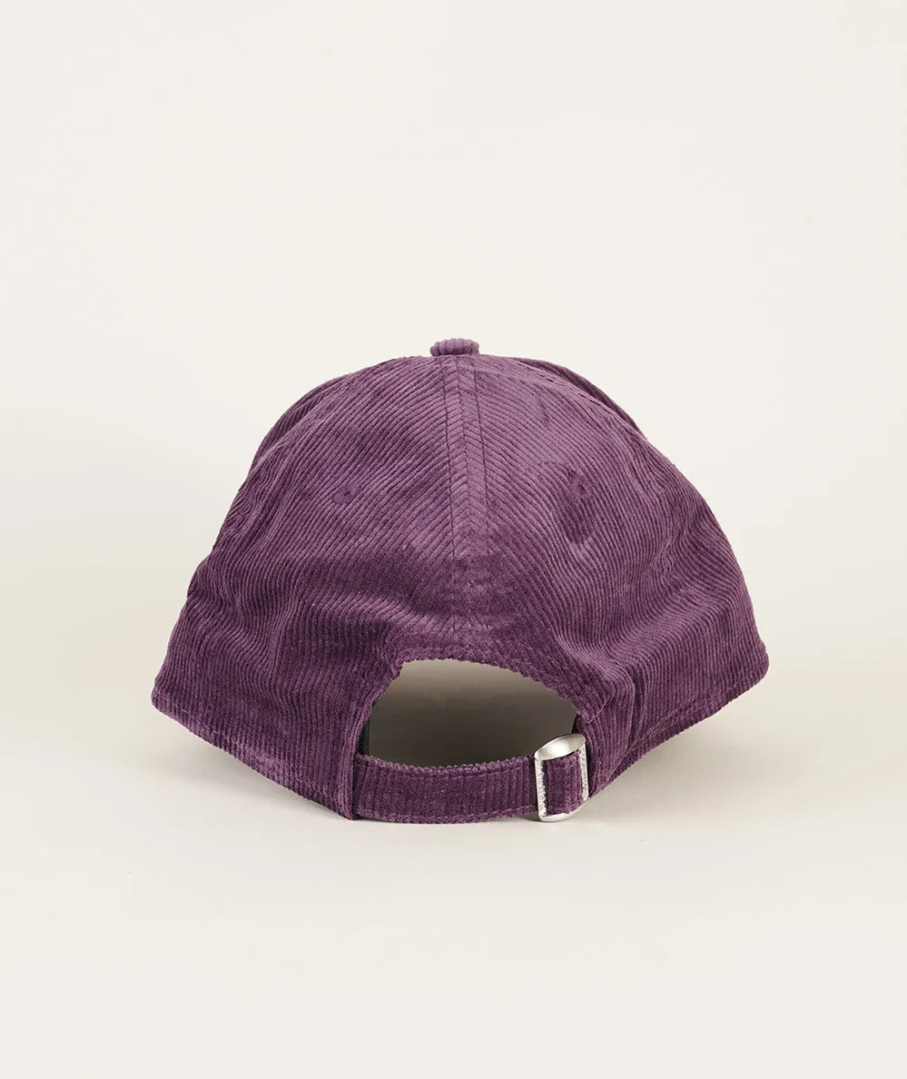 NEW ERA CORD 39THIRTY