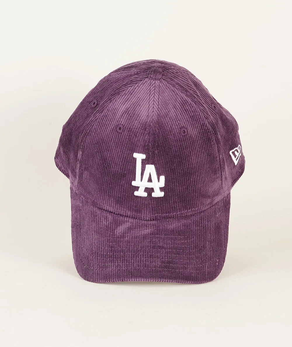 NEW ERA CORD 39THIRTY
