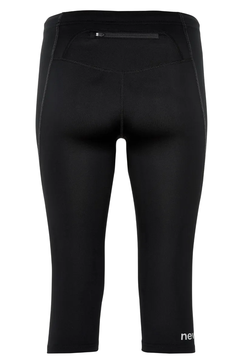 Newline Pantalone 3/4 donna