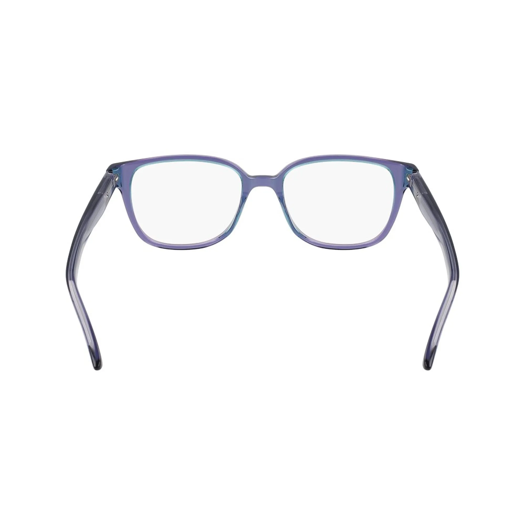   Nike 7172 - 426 Blu | Occhiale Da Vista Donna 