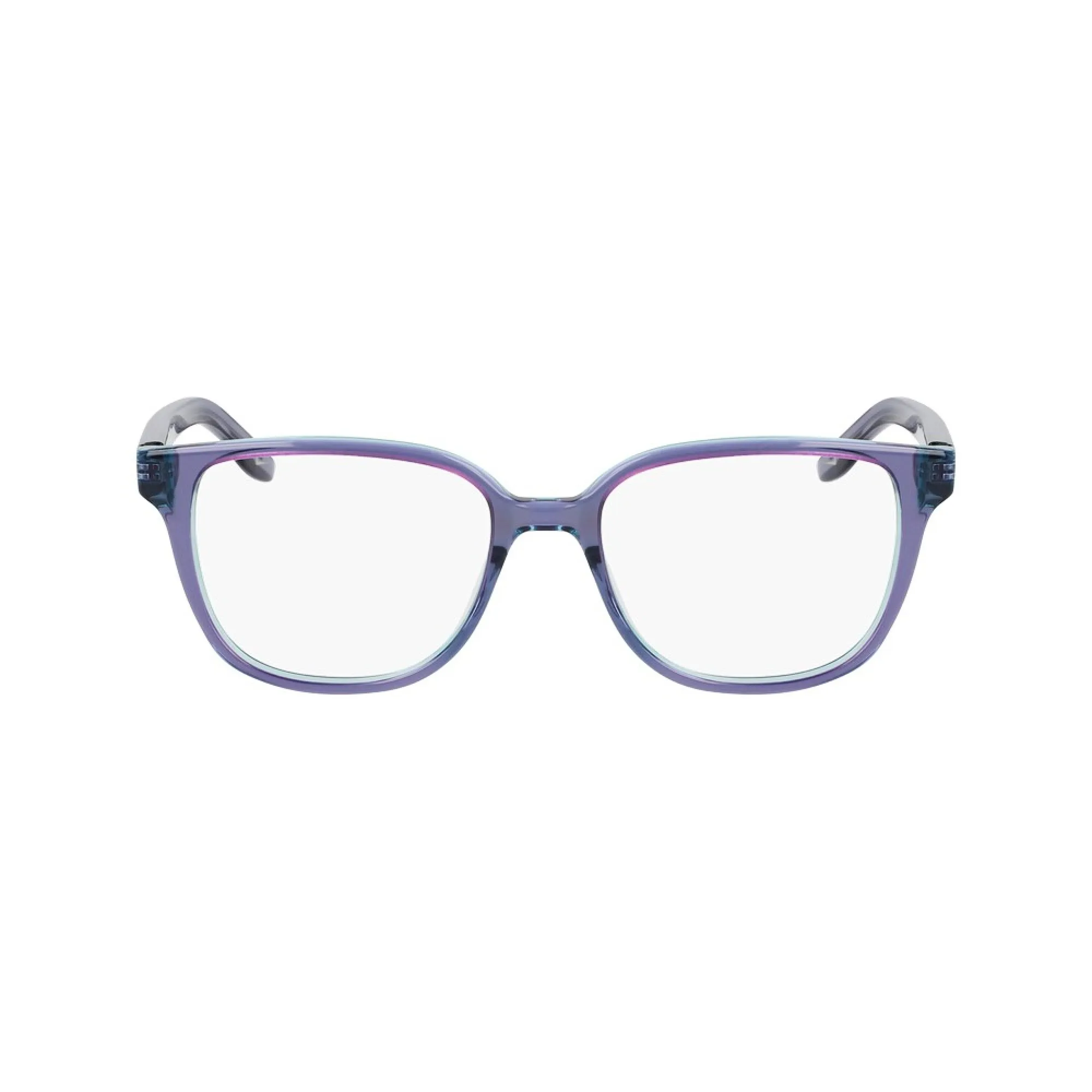   Nike 7172 - 426 Blu | Occhiale Da Vista Donna 