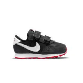 NIKE MD VALIANT BABY