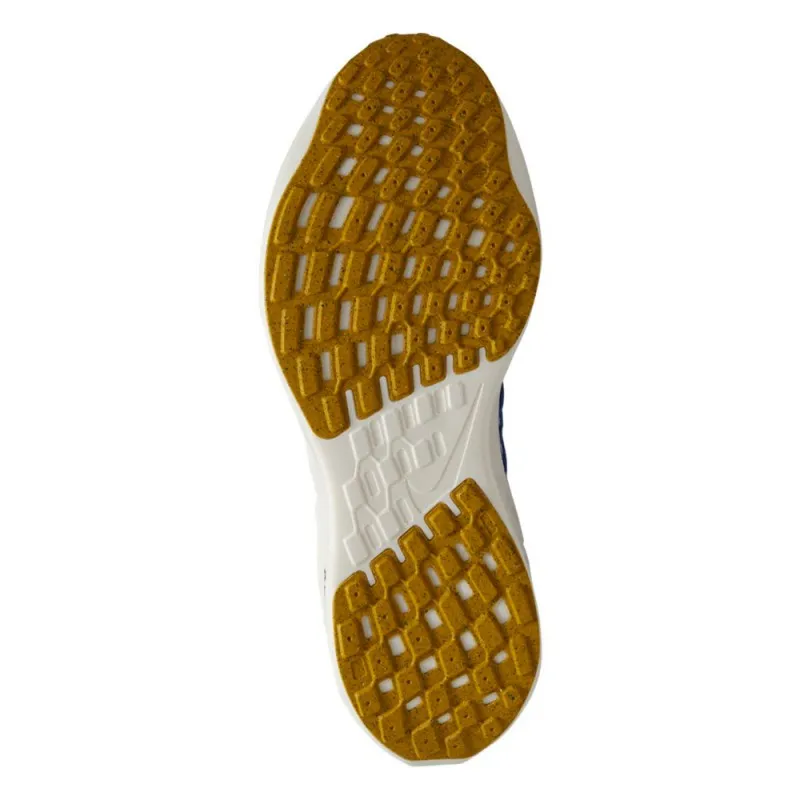 Nike Pegasus Turbo Next Nature Bianco - Scarpe Running Donna