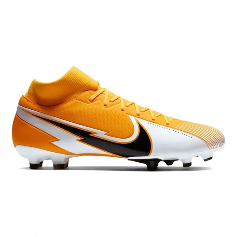 Nike Superfly 7 Academy-Scarpe calcio Bambino
