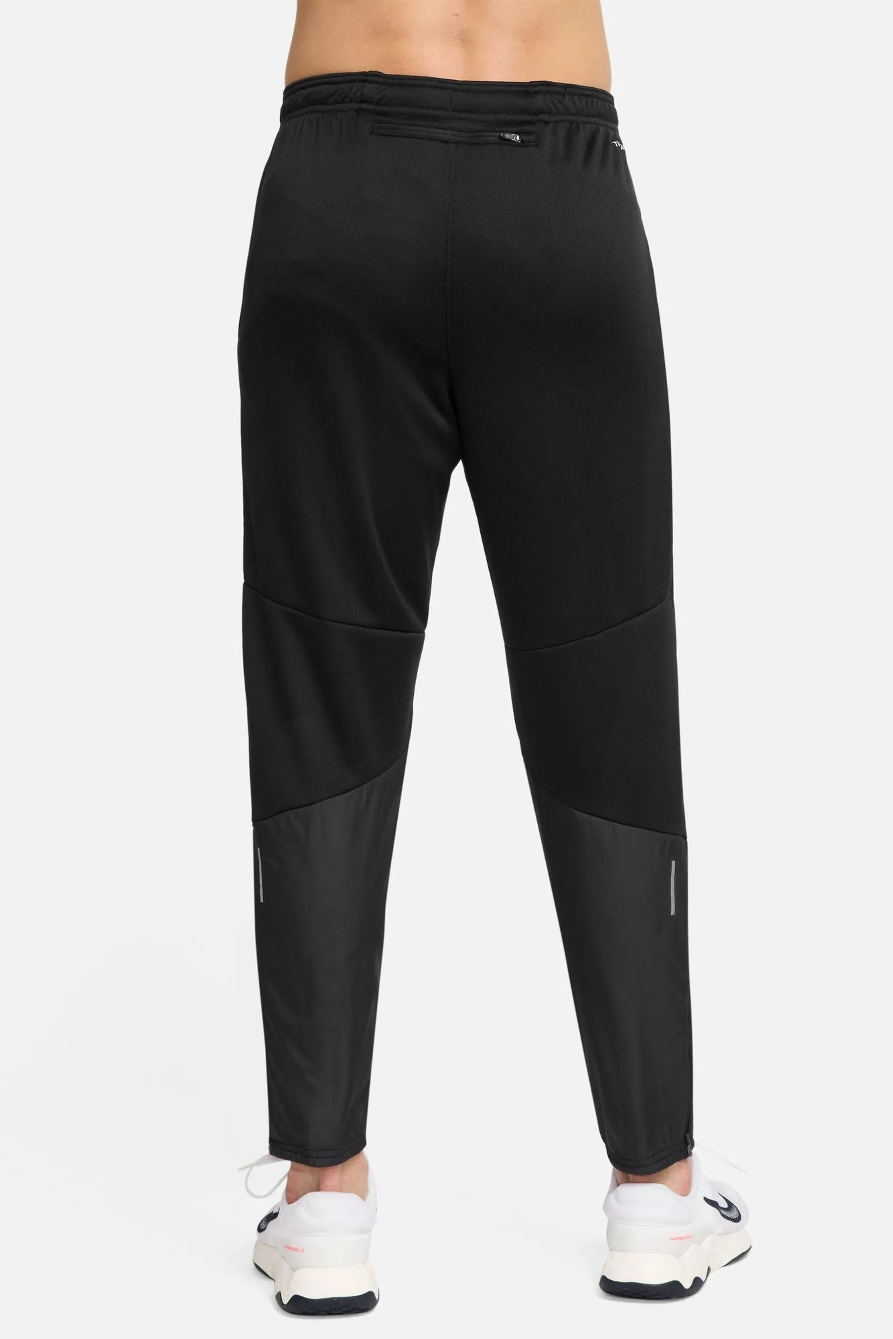 Nike Therma FIT Sphere Challenger Pantaloni da jogging da corsa idrorepellenti    