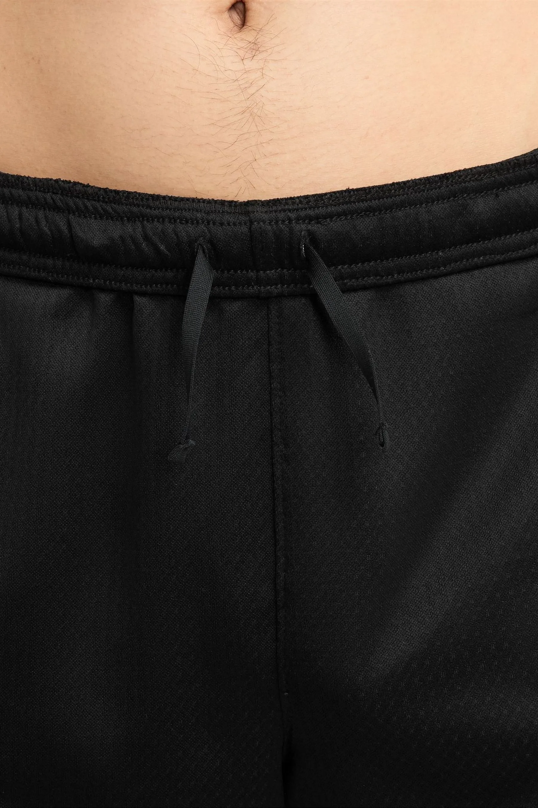 Nike Therma FIT Sphere Challenger Pantaloni da jogging da corsa idrorepellenti    