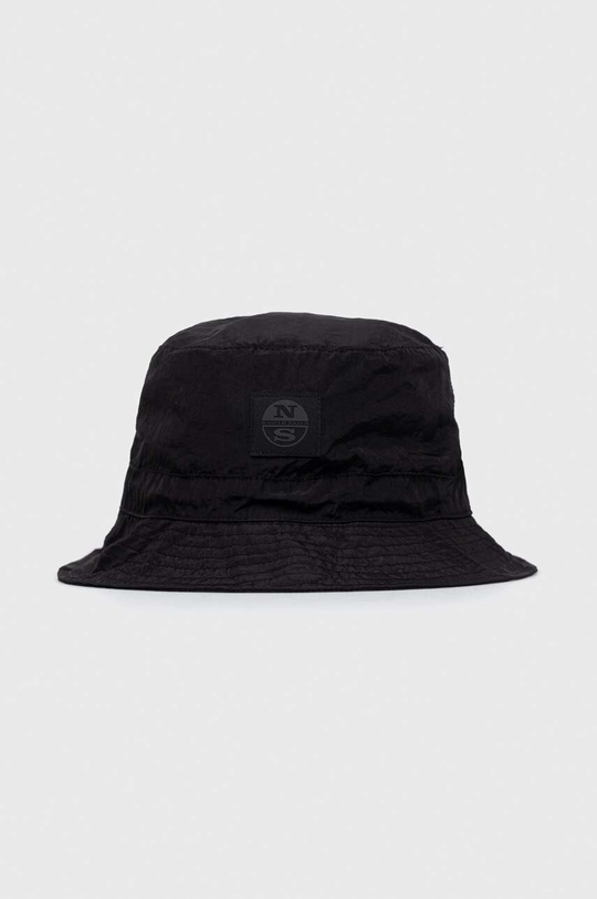 North Sails cappello