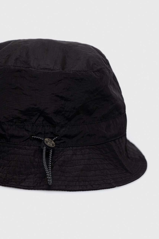 North Sails cappello