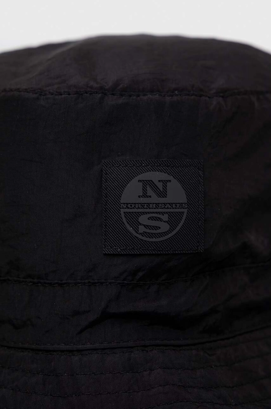 North Sails cappello